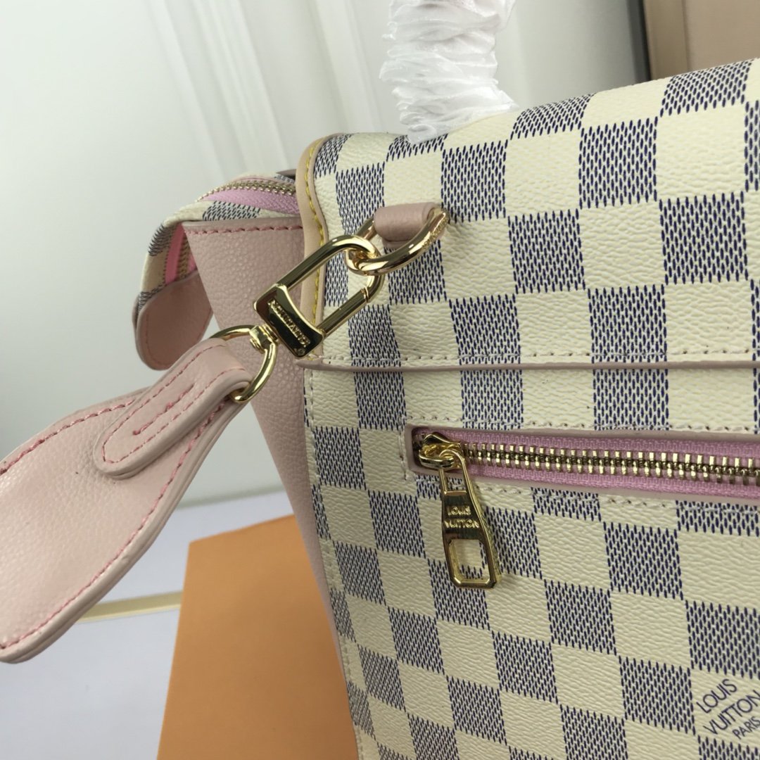 ばれないルイヴィトン Louis Vuitton バッグ 実物の写真 N品スーパーコピーバッグ代引き対応国内発送後払い安全必ず届く優良サイト