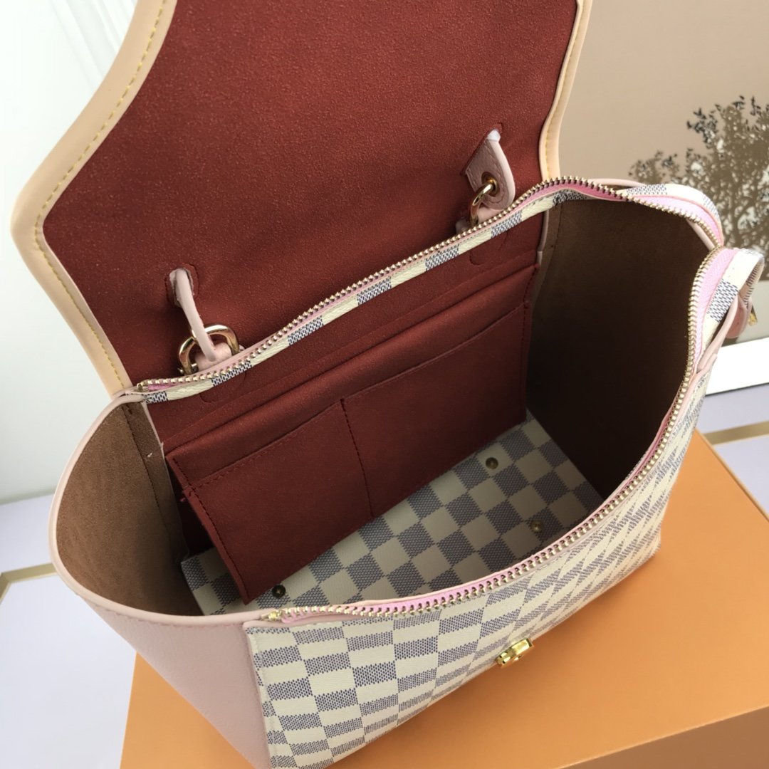 ばれないルイヴィトン Louis Vuitton バッグ 実物の写真 N品スーパーコピーバッグ代引き対応国内発送後払い安全必ず届く優良サイト