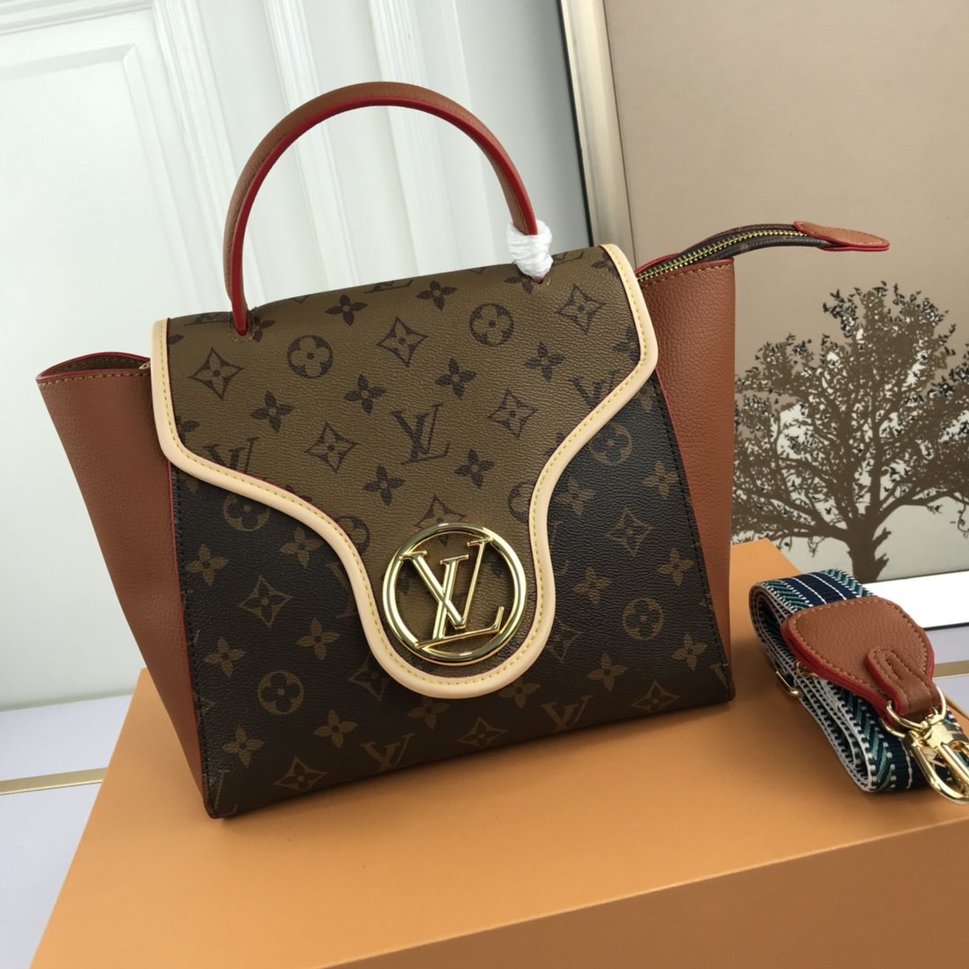 ばれないルイヴィトン Louis Vuitton バッグ 実物の写真 N品スーパーコピーバッグ代引き対応国内発送後払い安全必ず届く優良サイト