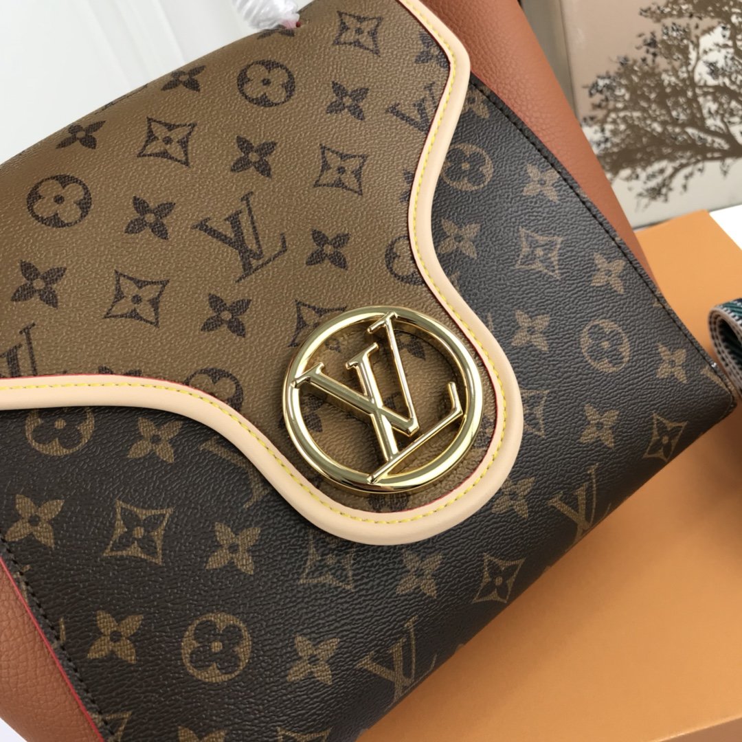 ばれないルイヴィトン Louis Vuitton バッグ 実物の写真 N品スーパーコピーバッグ代引き対応国内発送後払い安全必ず届く優良サイト