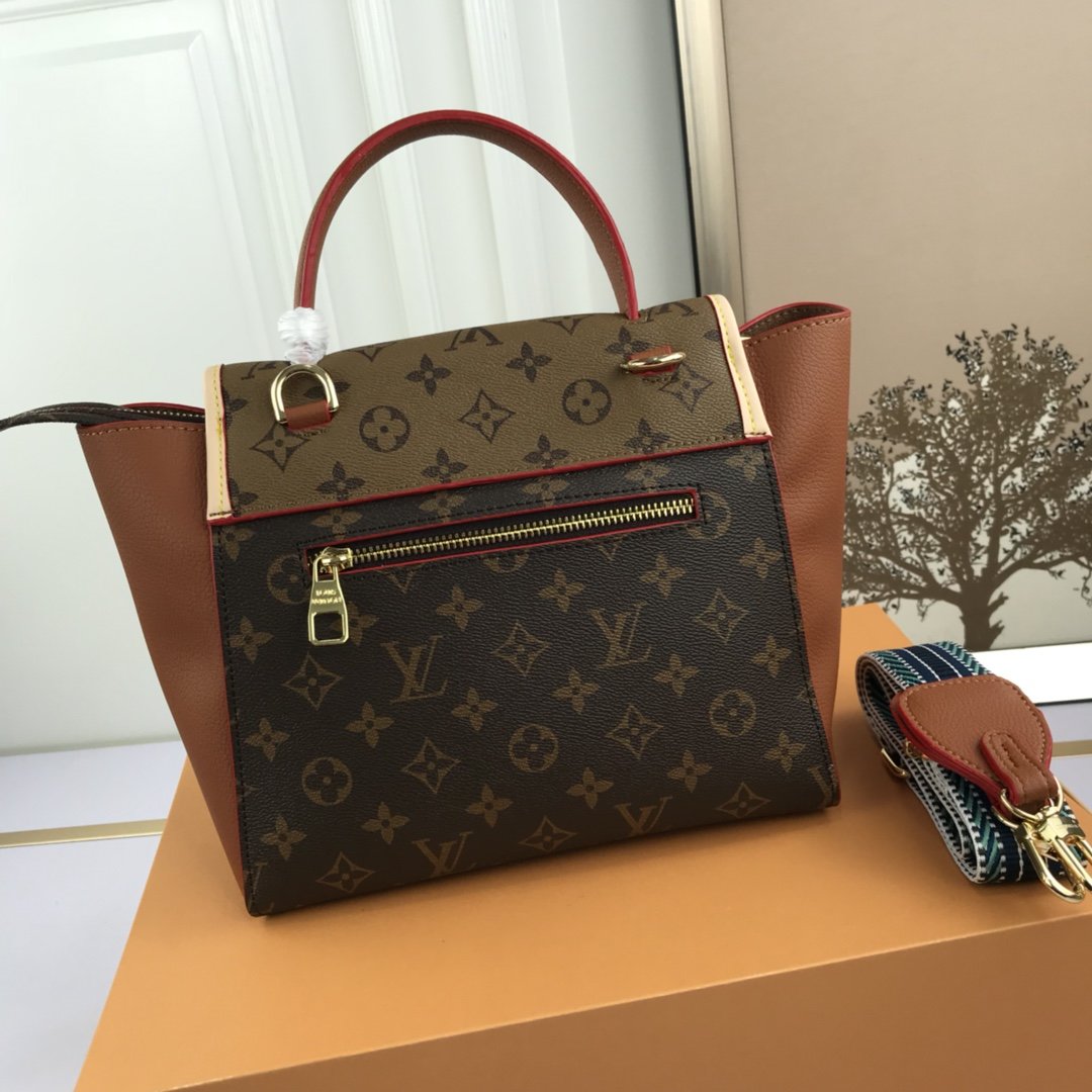 ばれないルイヴィトン Louis Vuitton バッグ 実物の写真 N品スーパーコピーバッグ代引き対応国内発送後払い安全必ず届く優良サイト