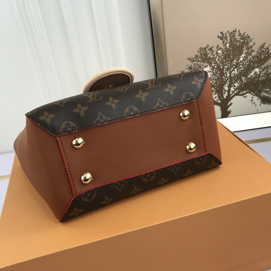 ばれないルイヴィトン Louis Vuitton バッグ 実物の写真 N品スーパーコピーバッグ代引き対応国内発送後払い安全必ず届く優良サイト