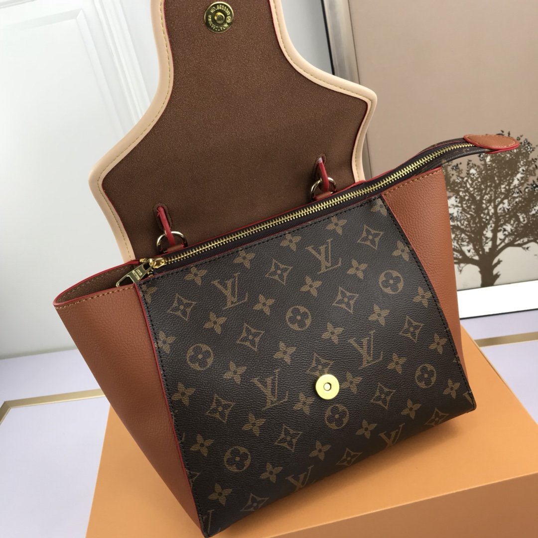 ばれないルイヴィトン Louis Vuitton バッグ 実物の写真 N品スーパーコピーバッグ代引き対応国内発送後払い安全必ず届く優良サイト