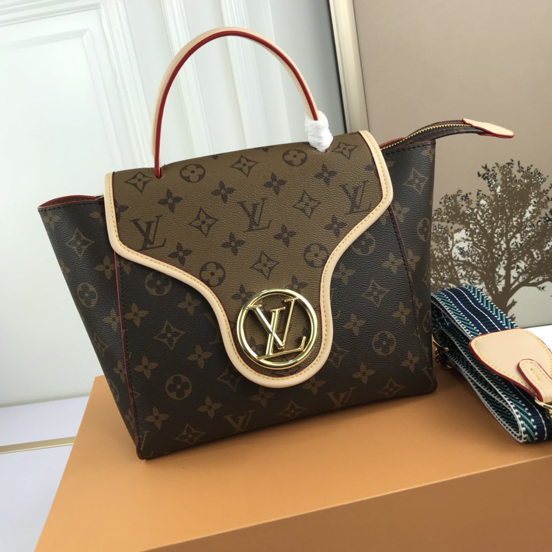 ばれないルイヴィトン Louis Vuitton バッグ 実物の写真 N品スーパーコピーバッグ代引き対応国内発送後払い安全必ず届く優良サイト