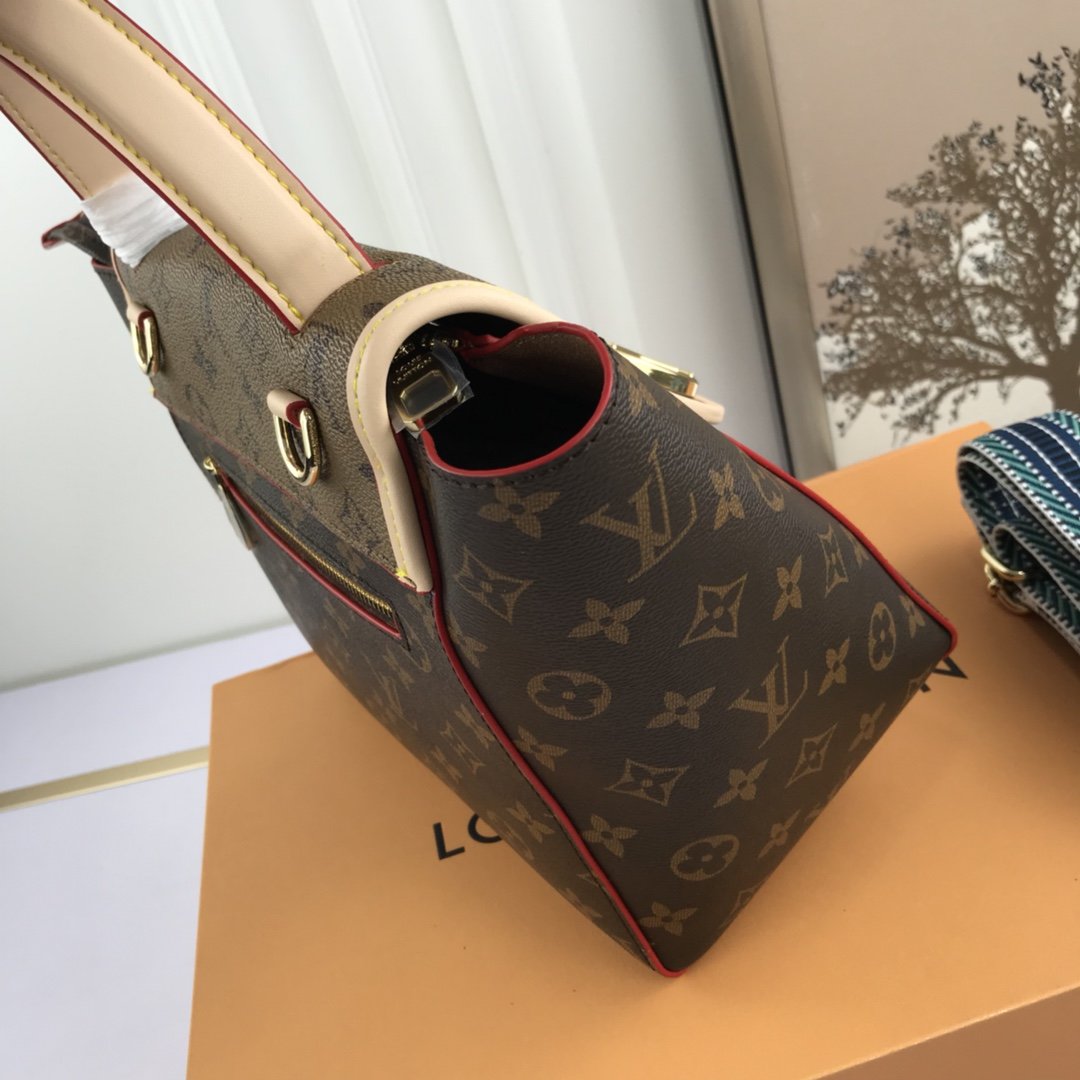 ばれないルイヴィトン Louis Vuitton バッグ 実物の写真 N品スーパーコピーバッグ代引き対応国内発送後払い安全必ず届く優良サイト