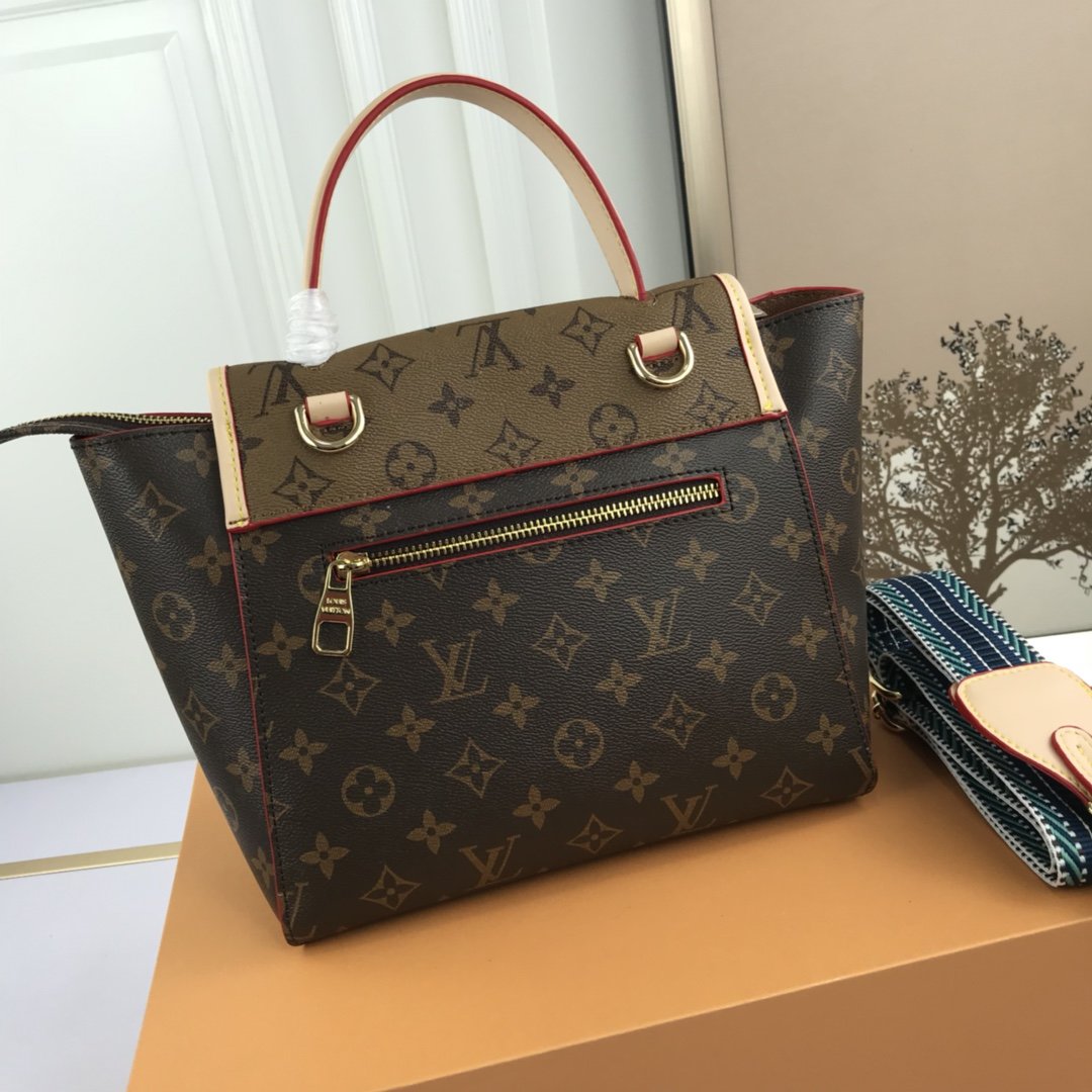 ばれないルイヴィトン Louis Vuitton バッグ 実物の写真 N品スーパーコピーバッグ代引き対応国内発送後払い安全必ず届く優良サイト