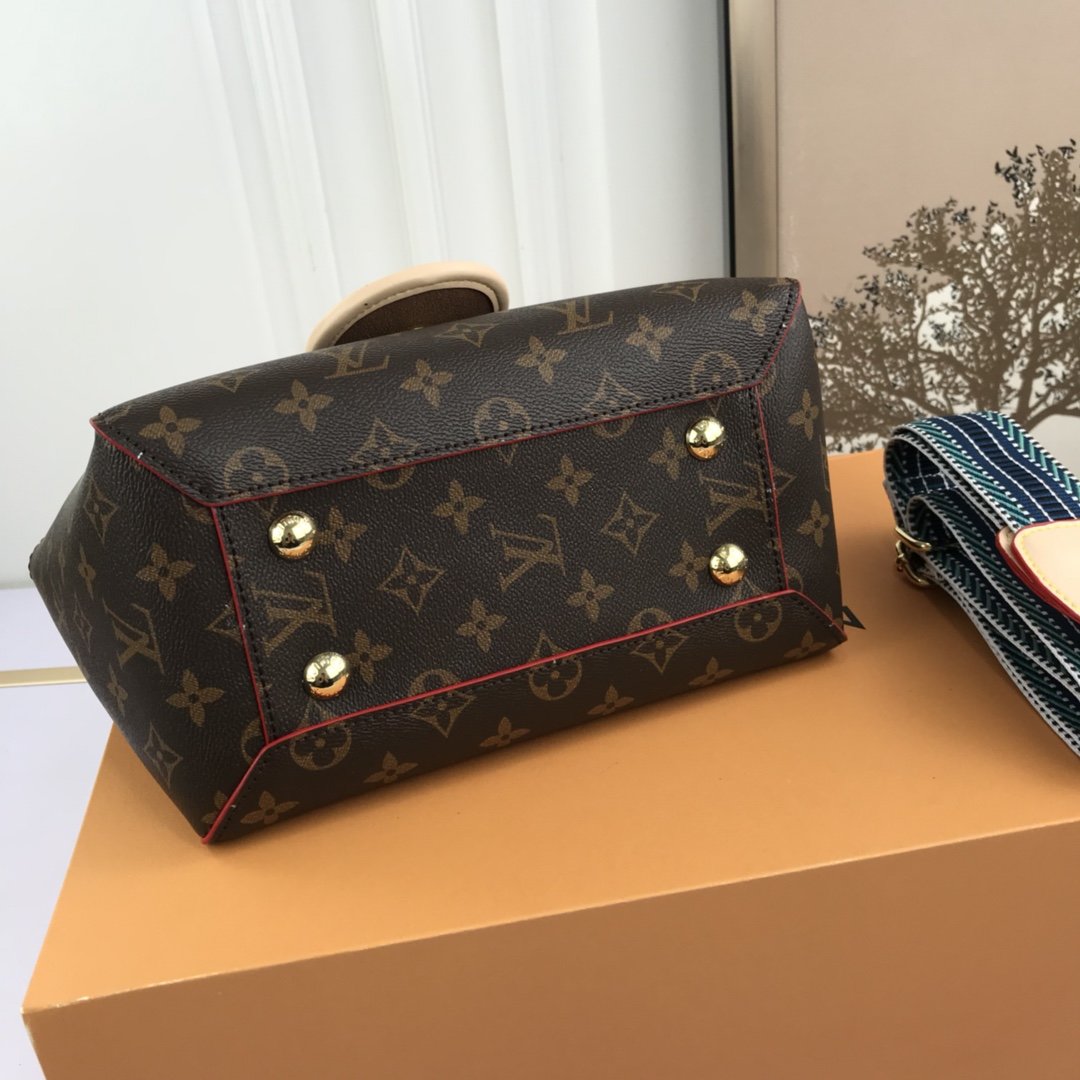 ばれないルイヴィトン Louis Vuitton バッグ 実物の写真 N品スーパーコピーバッグ代引き対応国内発送後払い安全必ず届く優良サイト