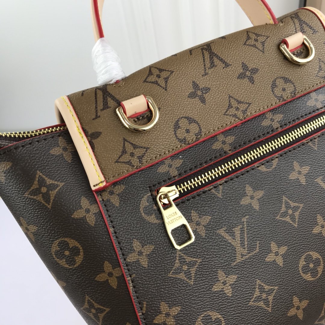 ばれないルイヴィトン Louis Vuitton バッグ 実物の写真 N品スーパーコピーバッグ代引き対応国内発送後払い安全必ず届く優良サイト