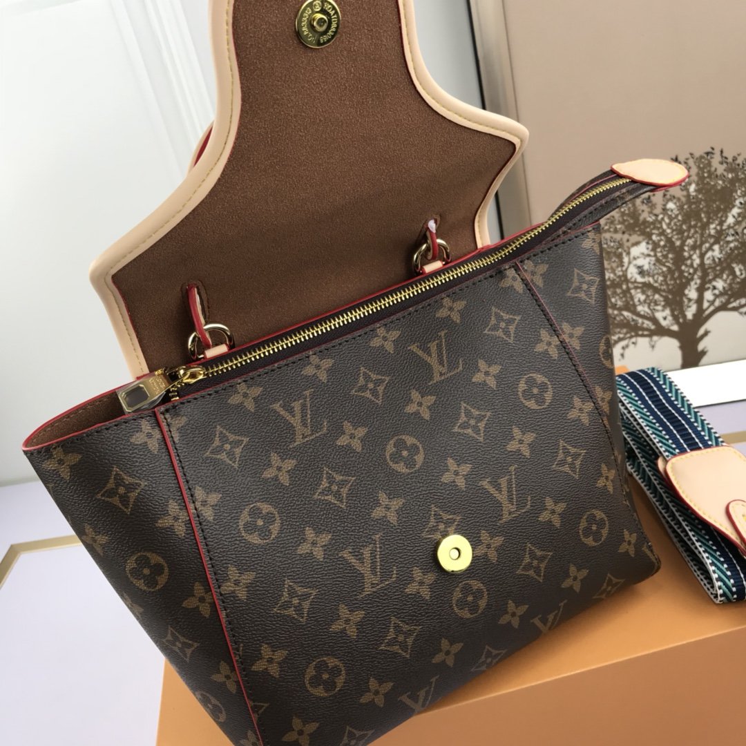 ばれないルイヴィトン Louis Vuitton バッグ 実物の写真 N品スーパーコピーバッグ代引き対応国内発送後払い安全必ず届く優良サイト