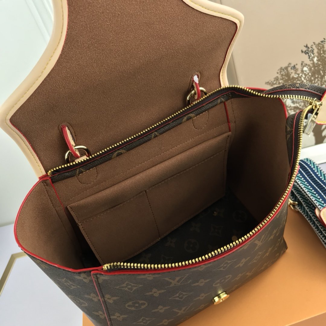 ばれないルイヴィトン Louis Vuitton バッグ 実物の写真 N品スーパーコピーバッグ代引き対応国内発送後払い安全必ず届く優良サイト