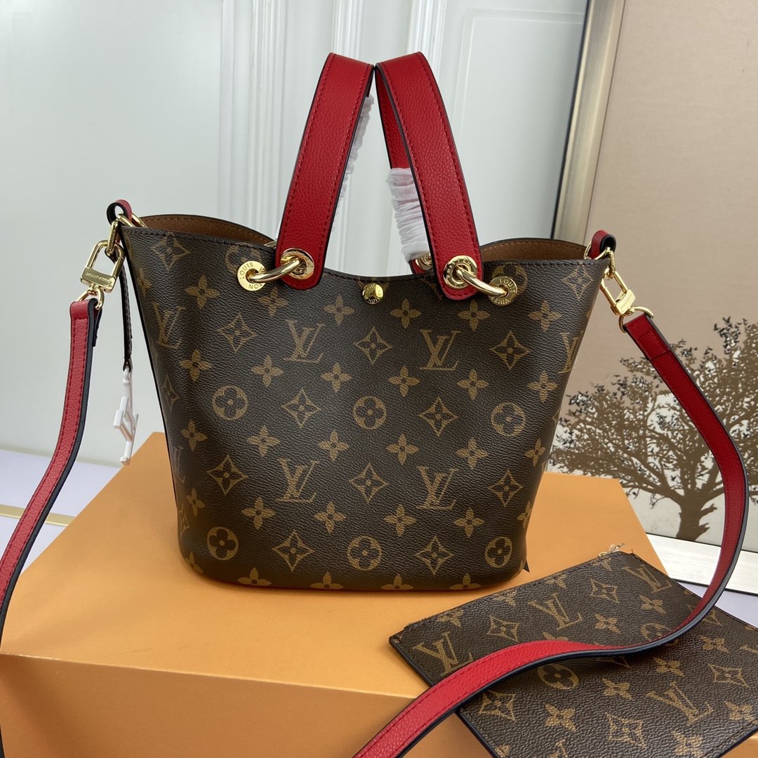 ばれないルイヴィトン Louis Vuitton バッグ 実物の写真 N品スーパーコピーバッグ代引き対応国内発送後払い安全必ず届く優良サイト