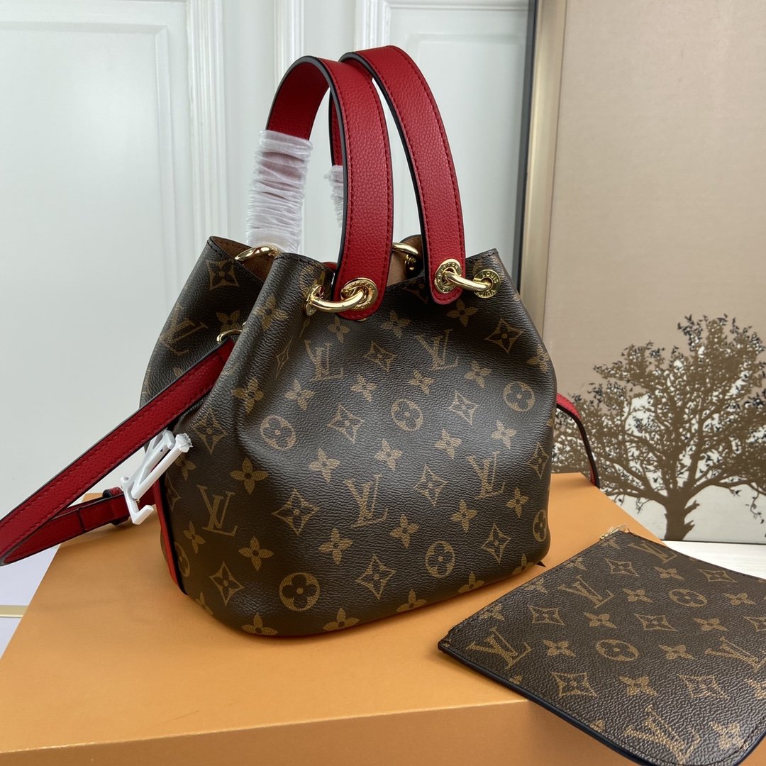 ばれないルイヴィトン Louis Vuitton バッグ 実物の写真 N品スーパーコピーバッグ代引き対応国内発送後払い安全必ず届く優良サイト