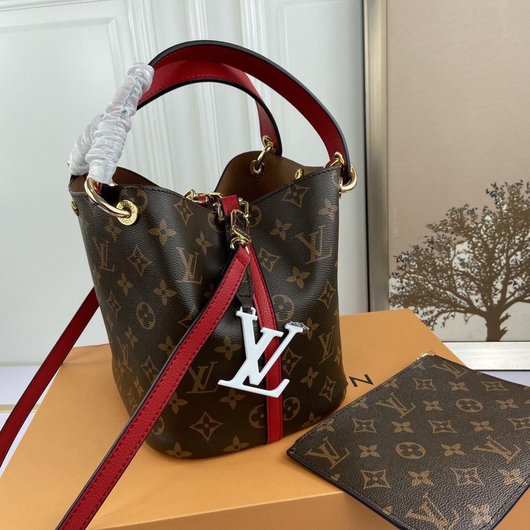 ばれないルイヴィトン Louis Vuitton バッグ 実物の写真 N品スーパーコピーバッグ代引き対応国内発送後払い安全必ず届く優良サイト