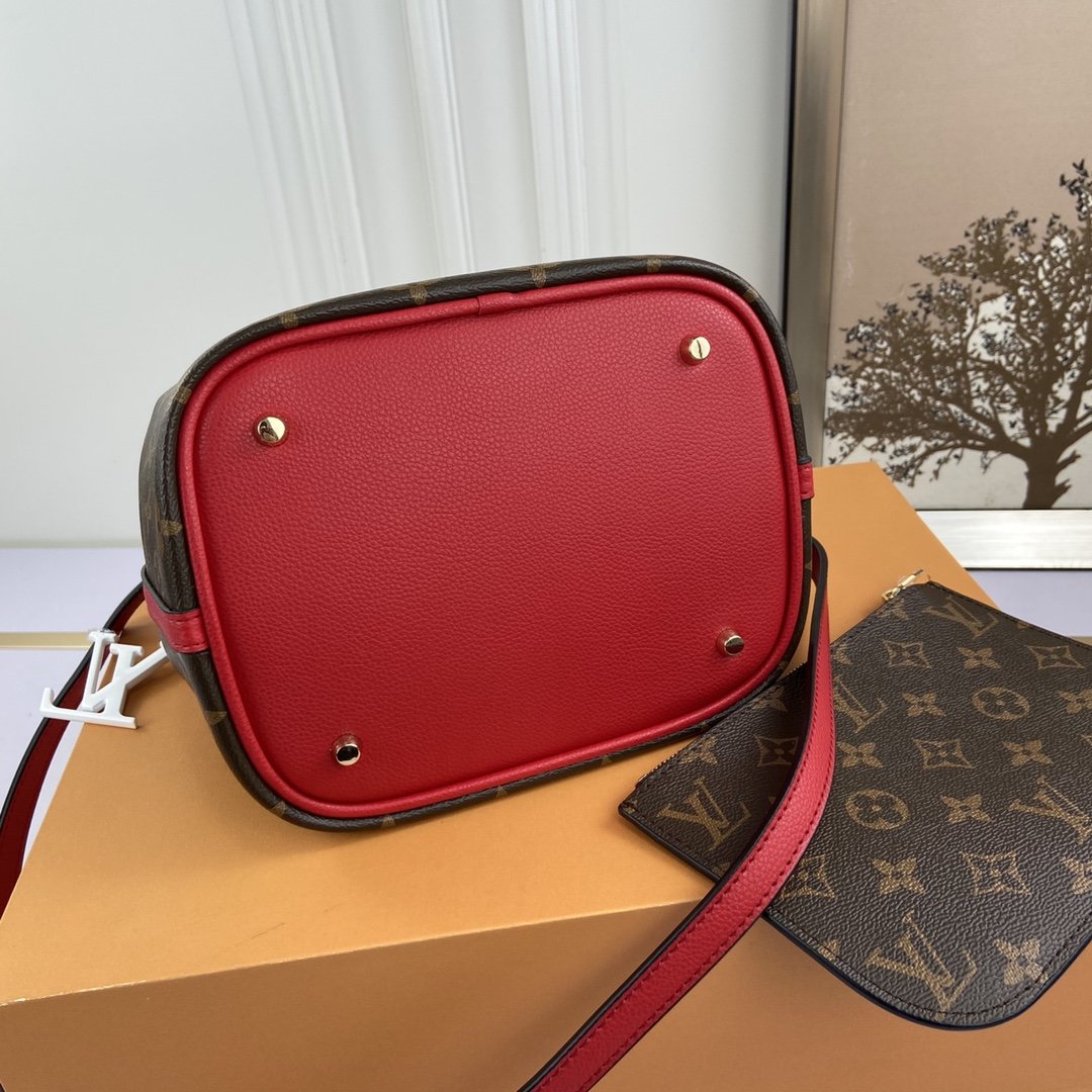 ばれないルイヴィトン Louis Vuitton バッグ 実物の写真 N品スーパーコピーバッグ代引き対応国内発送後払い安全必ず届く優良サイト