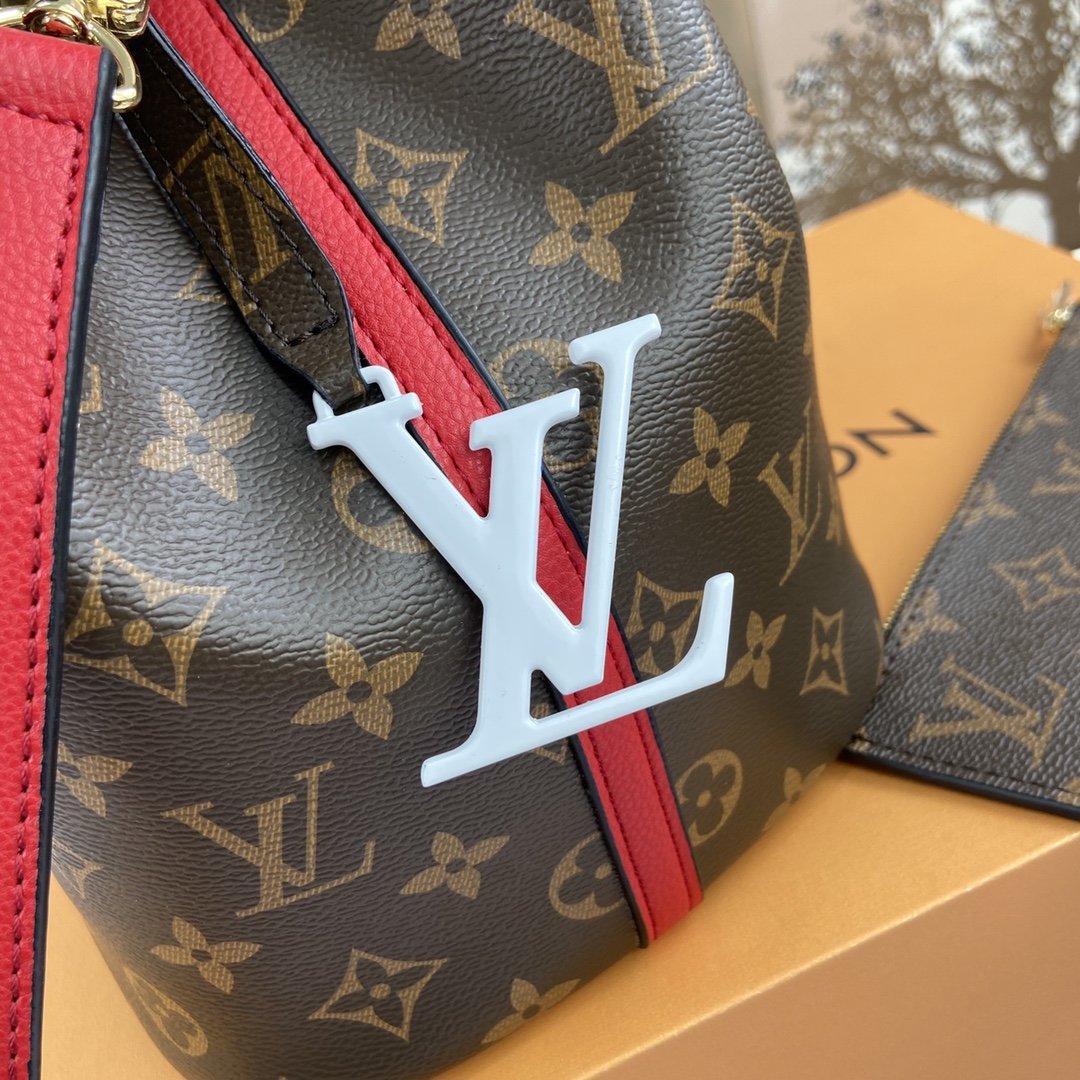 ばれないルイヴィトン Louis Vuitton バッグ 実物の写真 N品スーパーコピーバッグ代引き対応国内発送後払い安全必ず届く優良サイト