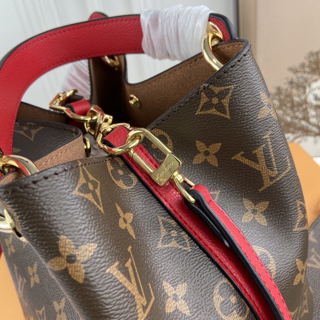 ばれないルイヴィトン Louis Vuitton バッグ 実物の写真 N品スーパーコピーバッグ代引き対応国内発送後払い安全必ず届く優良サイト