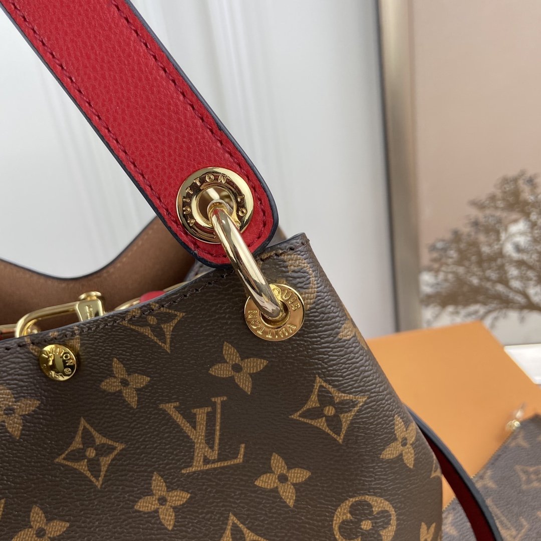 ばれないルイヴィトン Louis Vuitton バッグ 実物の写真 N品スーパーコピーバッグ代引き対応国内発送後払い安全必ず届く優良サイト