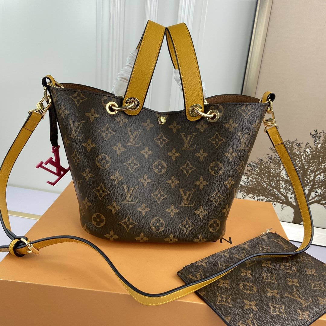 ばれないルイヴィトン Louis Vuitton バッグ 実物の写真 N品スーパーコピーバッグ代引き対応国内発送後払い安全必ず届く優良サイト