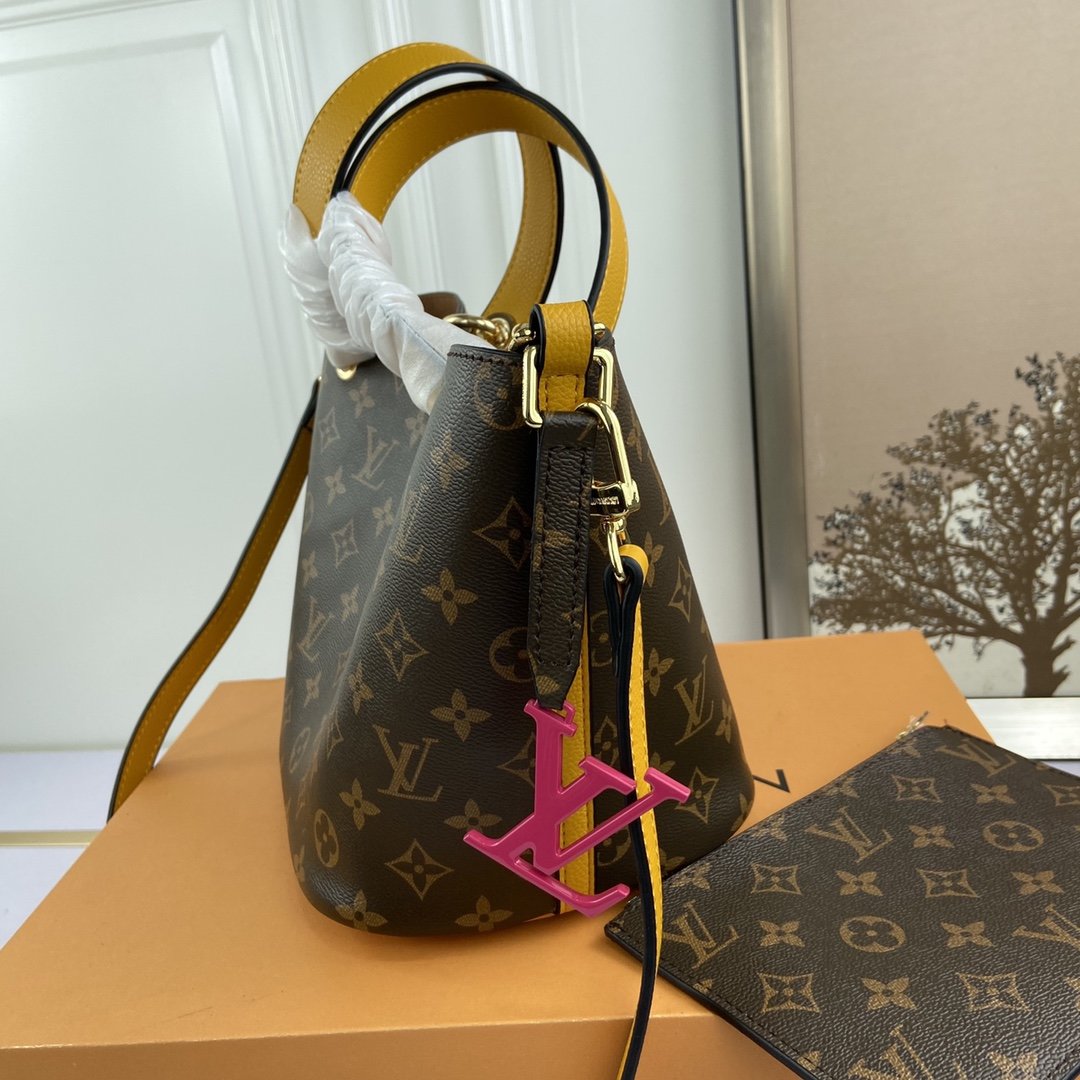 ばれないルイヴィトン Louis Vuitton バッグ 実物の写真 N品スーパーコピーバッグ代引き対応国内発送後払い安全必ず届く優良サイト