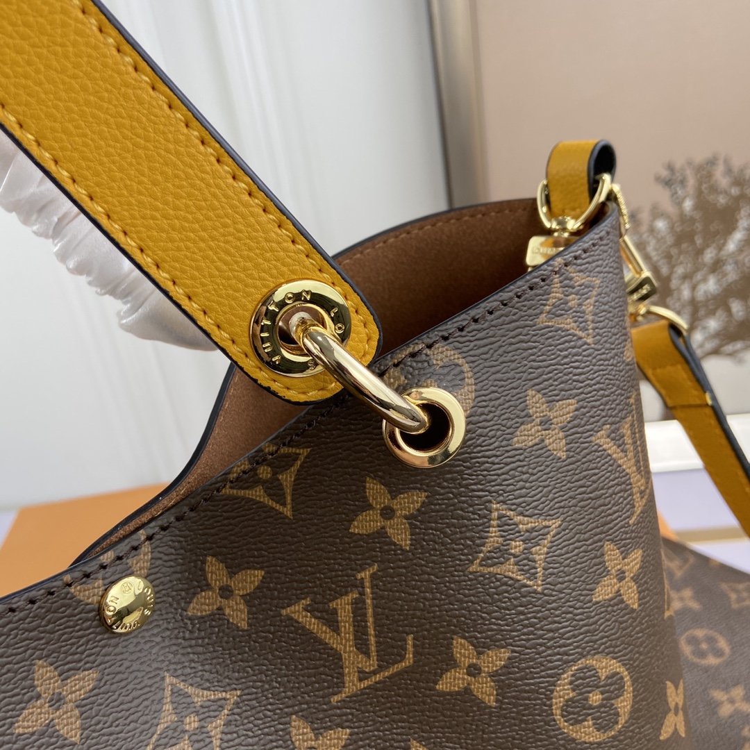 ばれないルイヴィトン Louis Vuitton バッグ 実物の写真 N品スーパーコピーバッグ代引き対応国内発送後払い安全必ず届く優良サイト