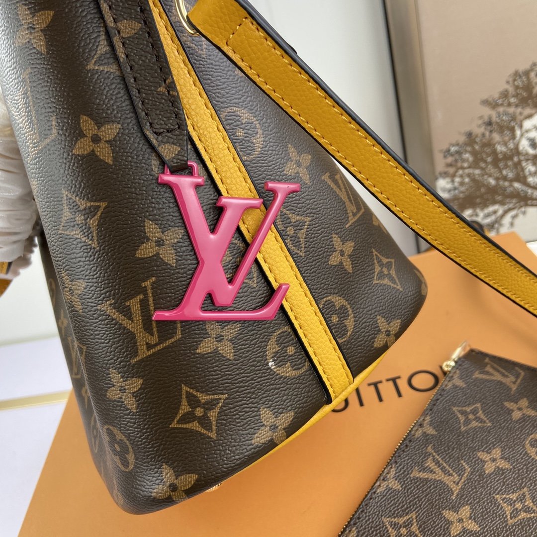 ばれないルイヴィトン Louis Vuitton バッグ 実物の写真 N品スーパーコピーバッグ代引き対応国内発送後払い安全必ず届く優良サイト