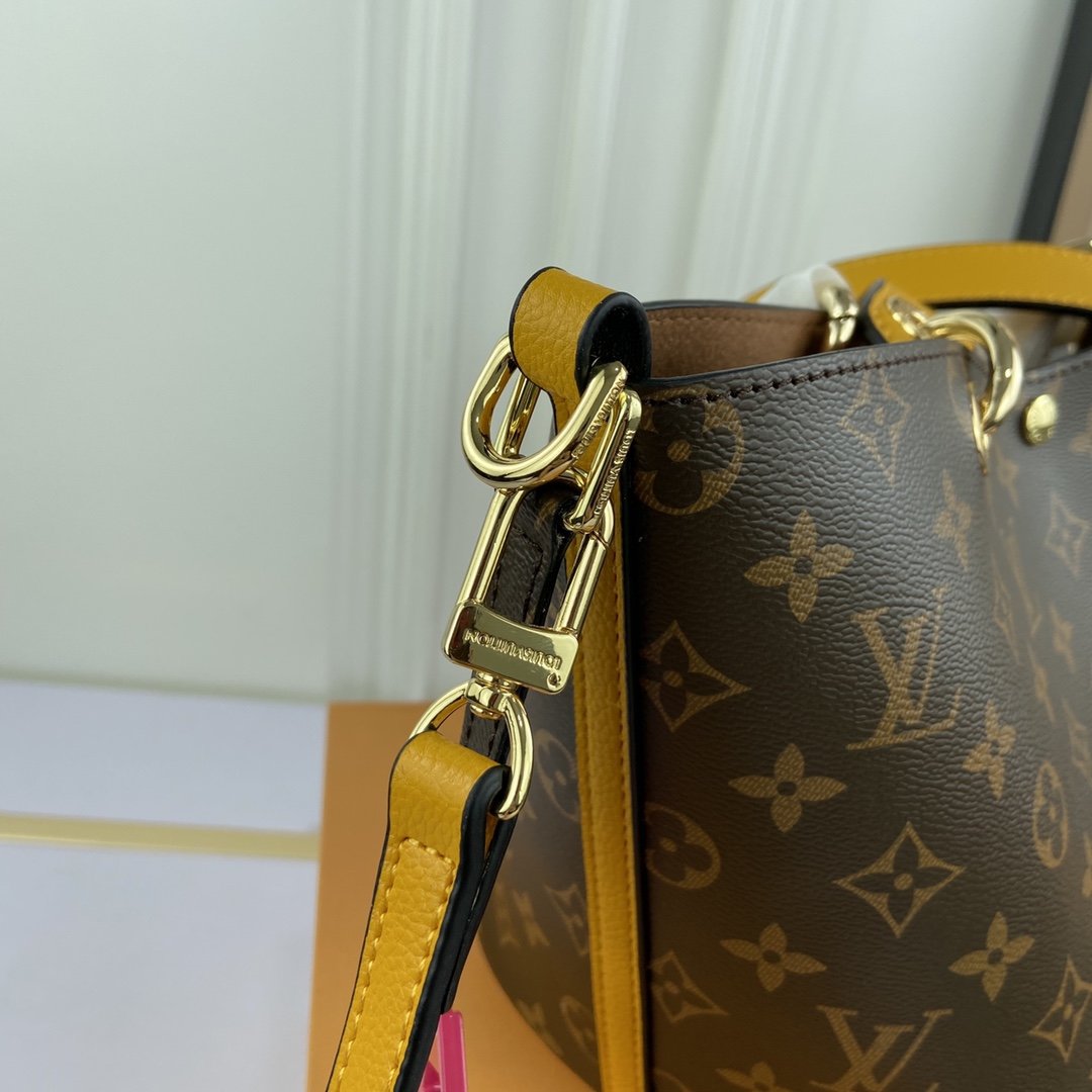 ばれないルイヴィトン Louis Vuitton バッグ 実物の写真 N品スーパーコピーバッグ代引き対応国内発送後払い安全必ず届く優良サイト