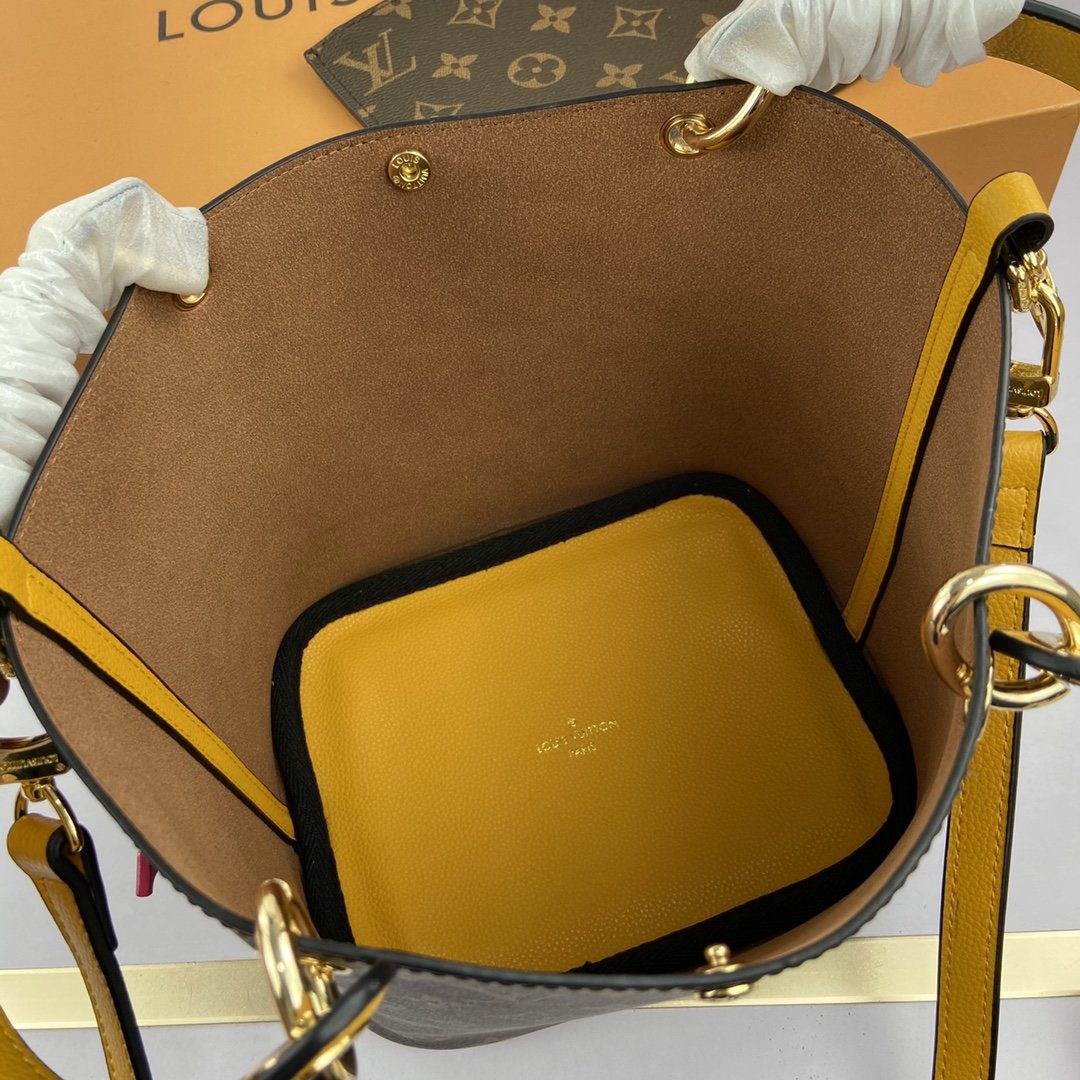 ばれないルイヴィトン Louis Vuitton バッグ 実物の写真 N品スーパーコピーバッグ代引き対応国内発送後払い安全必ず届く優良サイト