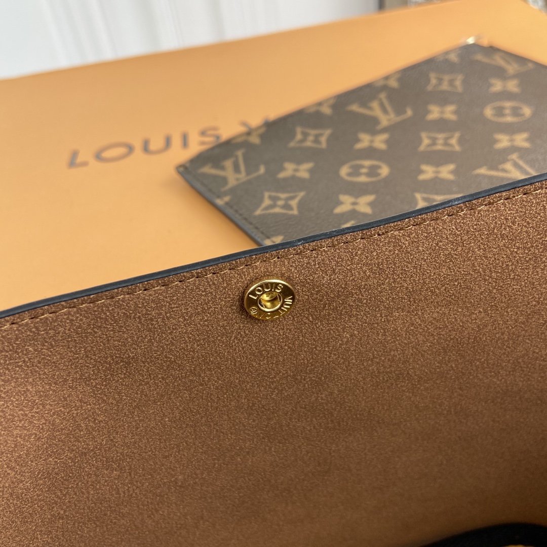 ばれないルイヴィトン Louis Vuitton バッグ 実物の写真 N品スーパーコピーバッグ代引き対応国内発送後払い安全必ず届く優良サイト