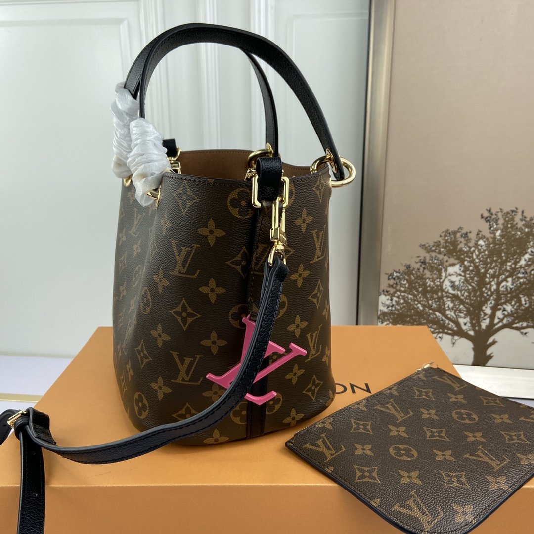 ばれないルイヴィトン Louis Vuitton バッグ 実物の写真 N品スーパーコピーバッグ代引き対応国内発送後払い安全必ず届く優良サイト