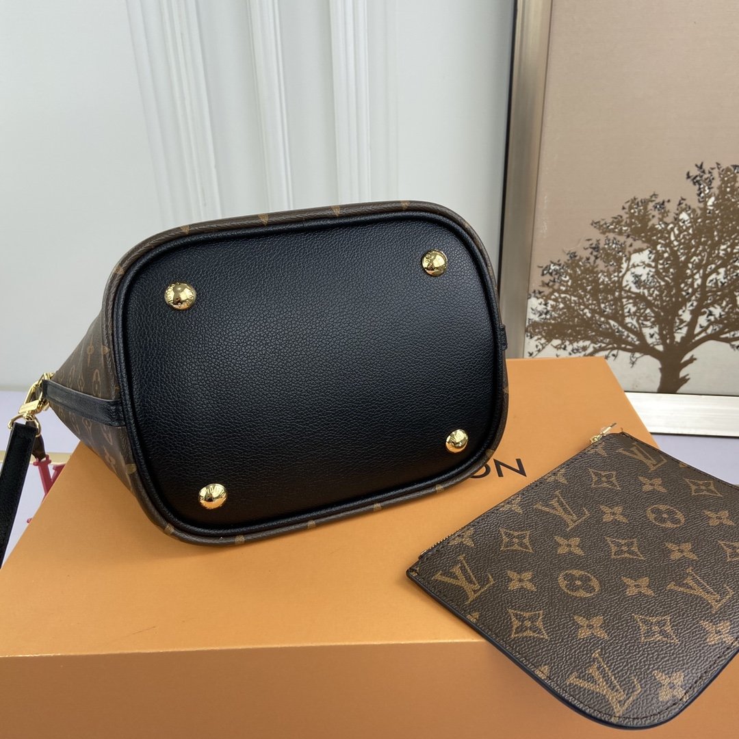 ばれないルイヴィトン Louis Vuitton バッグ 実物の写真 N品スーパーコピーバッグ代引き対応国内発送後払い安全必ず届く優良サイト