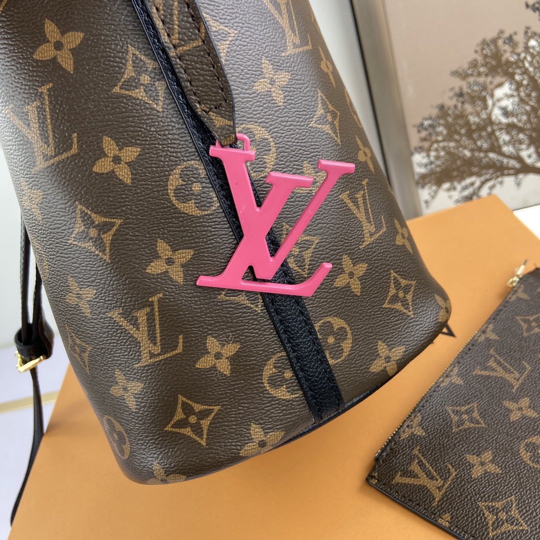 ばれないルイヴィトン Louis Vuitton バッグ 実物の写真 N品スーパーコピーバッグ代引き対応国内発送後払い安全必ず届く優良サイト