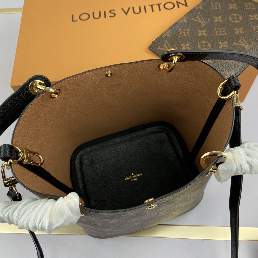 ばれないルイヴィトン Louis Vuitton バッグ 実物の写真 N品スーパーコピーバッグ代引き対応国内発送後払い安全必ず届く優良サイト