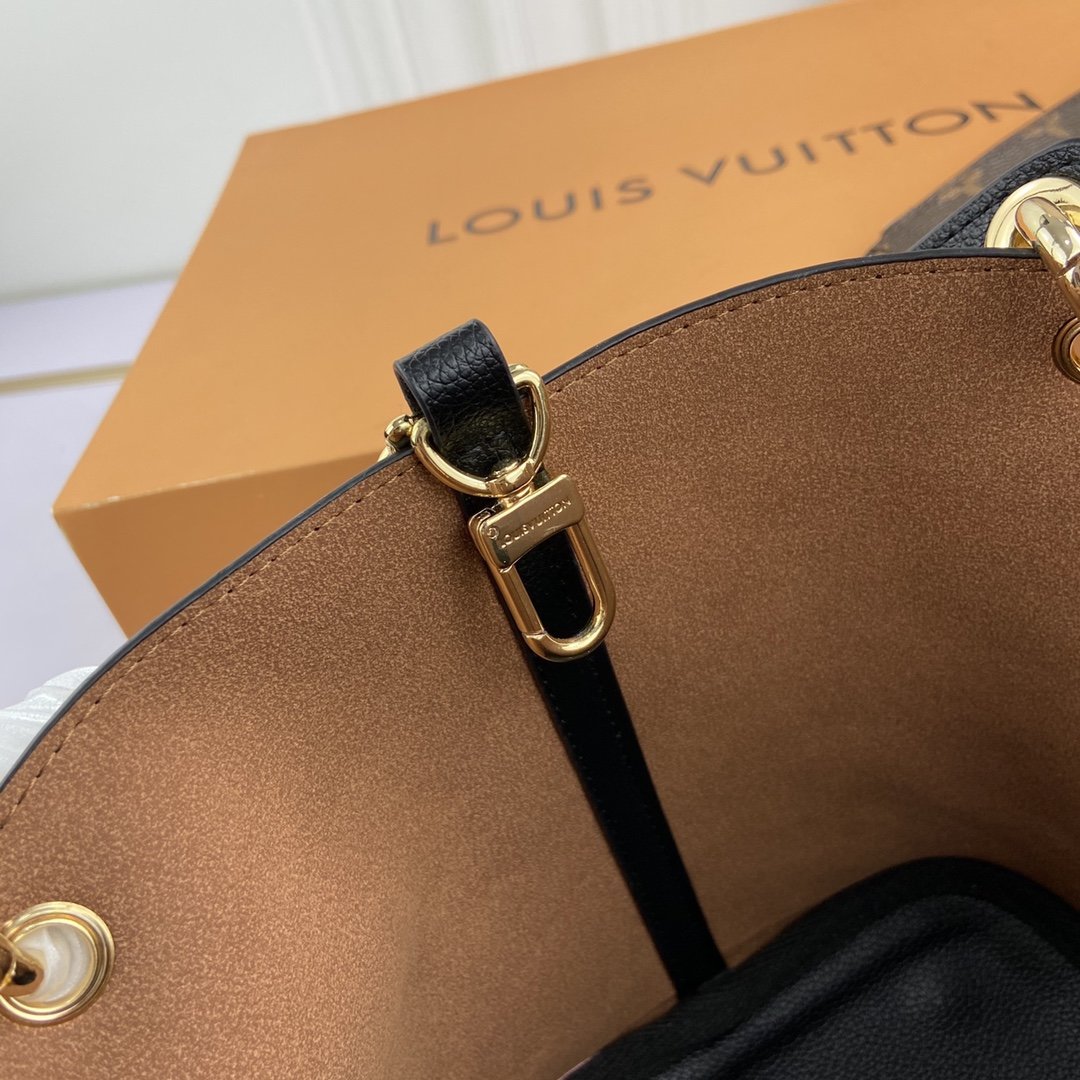 ばれないルイヴィトン Louis Vuitton バッグ 実物の写真 N品スーパーコピーバッグ代引き対応国内発送後払い安全必ず届く優良サイト