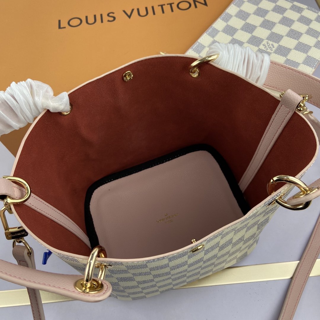 ばれないルイヴィトン Louis Vuitton バッグ 実物の写真 N品スーパーコピーバッグ代引き対応国内発送後払い安全必ず届く優良サイト