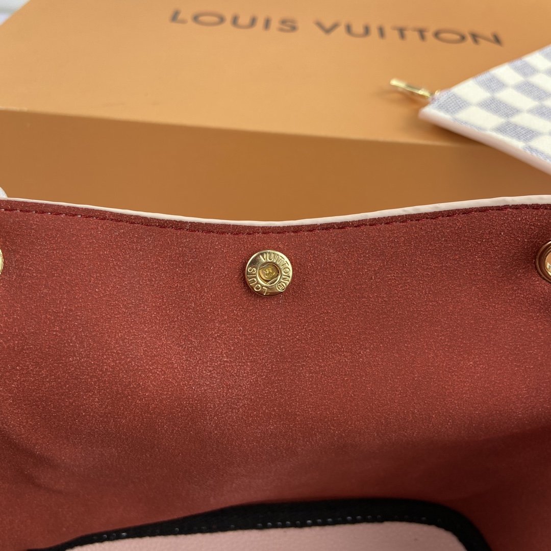 ばれないルイヴィトン Louis Vuitton バッグ 実物の写真 N品スーパーコピーバッグ代引き対応国内発送後払い安全必ず届く優良サイト