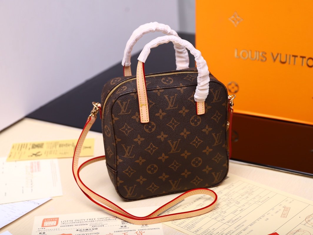 ばれないルイヴィトン Louis Vuitton バッグ 実物の写真 N品スーパーコピーバッグ代引き対応国内発送後払い安全必ず届く優良サイト