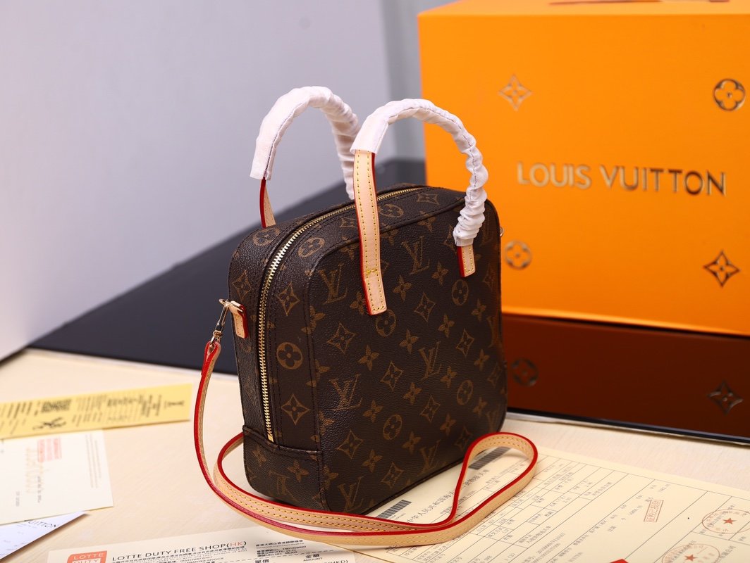 ばれないルイヴィトン Louis Vuitton バッグ 実物の写真 N品スーパーコピーバッグ代引き対応国内発送後払い安全必ず届く優良サイト