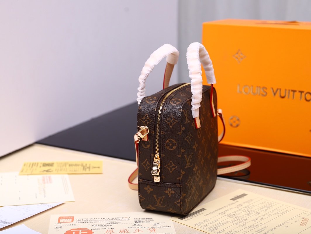 ばれないルイヴィトン Louis Vuitton バッグ 実物の写真 N品スーパーコピーバッグ代引き対応国内発送後払い安全必ず届く優良サイト