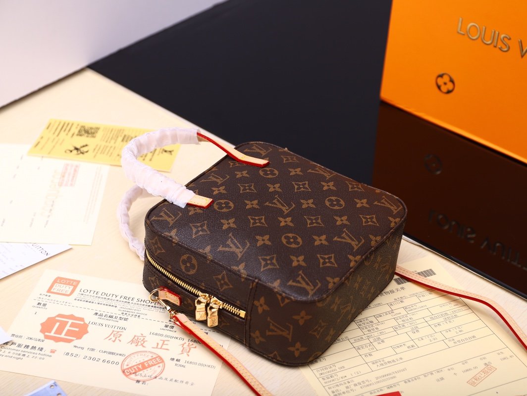 ばれないルイヴィトン Louis Vuitton バッグ 実物の写真 N品スーパーコピーバッグ代引き対応国内発送後払い安全必ず届く優良サイト