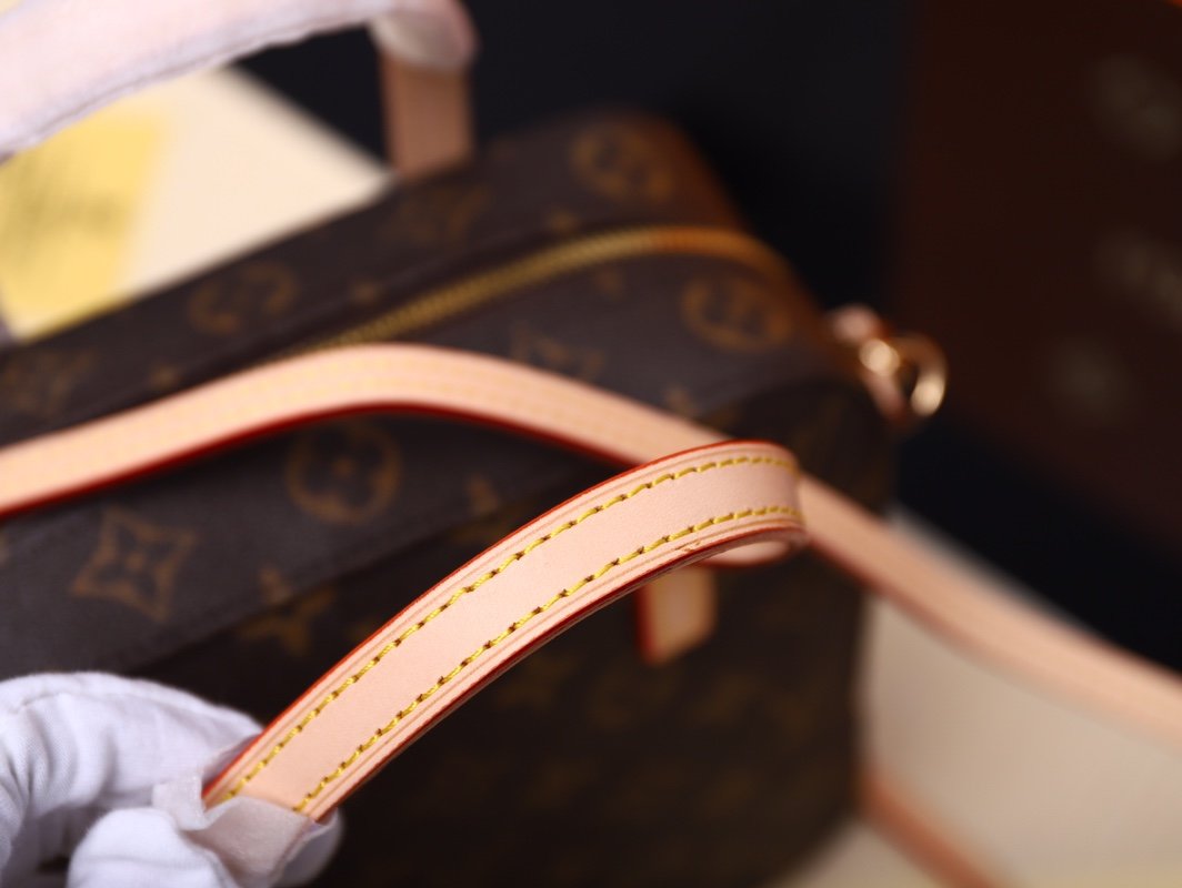 ばれないルイヴィトン Louis Vuitton バッグ 実物の写真 N品スーパーコピーバッグ代引き対応国内発送後払い安全必ず届く優良サイト