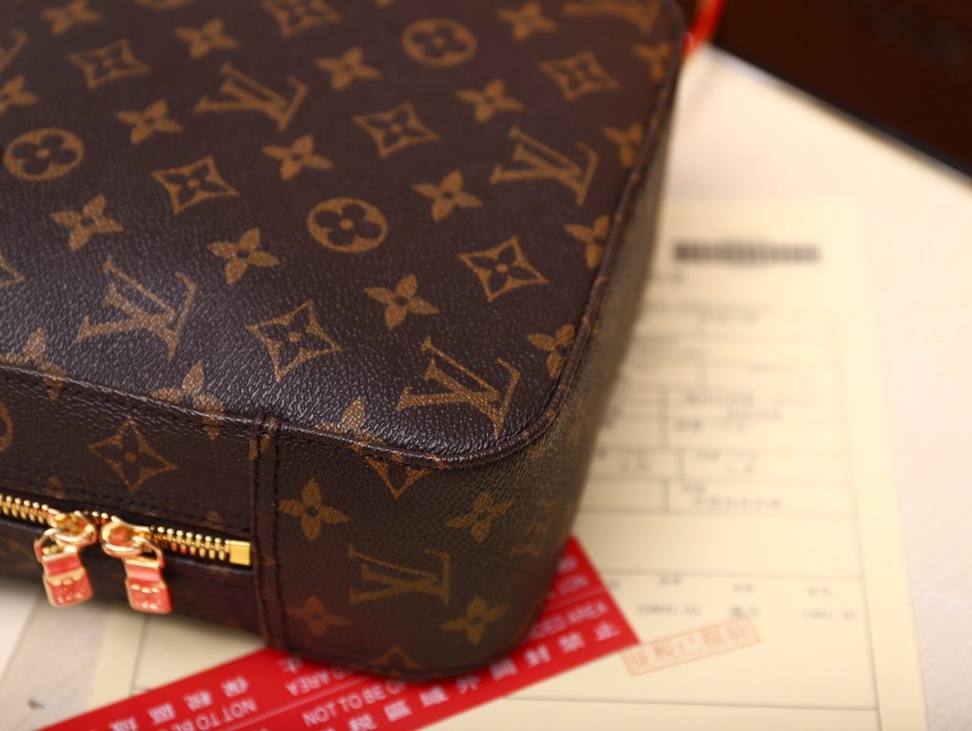 ばれないルイヴィトン Louis Vuitton バッグ 実物の写真 N品スーパーコピーバッグ代引き対応国内発送後払い安全必ず届く優良サイト