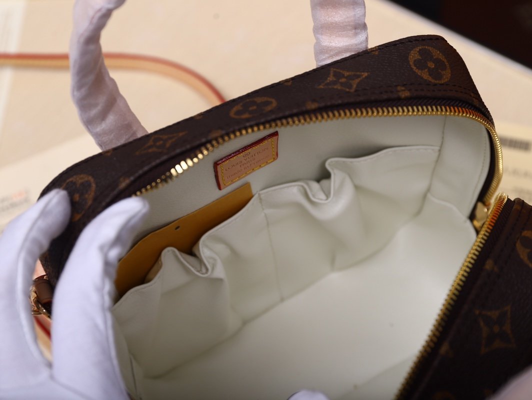 ばれないルイヴィトン Louis Vuitton バッグ 実物の写真 N品スーパーコピーバッグ代引き対応国内発送後払い安全必ず届く優良サイト