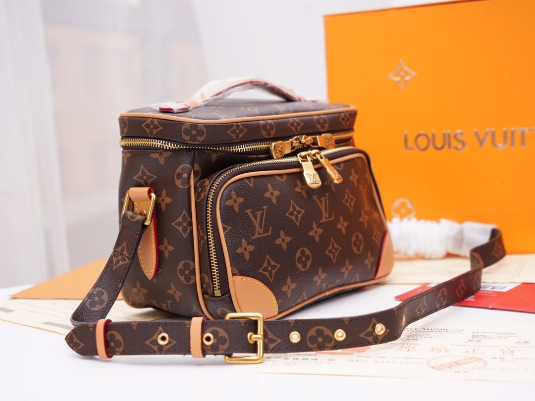 ばれないルイヴィトン Louis Vuitton バッグ 実物の写真 N品スーパーコピーバッグ代引き対応国内発送後払い安全必ず届く優良サイト