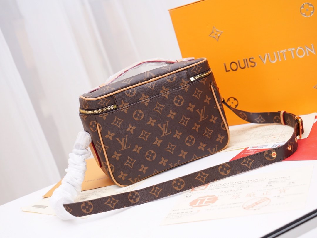 ばれないルイヴィトン Louis Vuitton バッグ 実物の写真 N品スーパーコピーバッグ代引き対応国内発送後払い安全必ず届く優良サイト