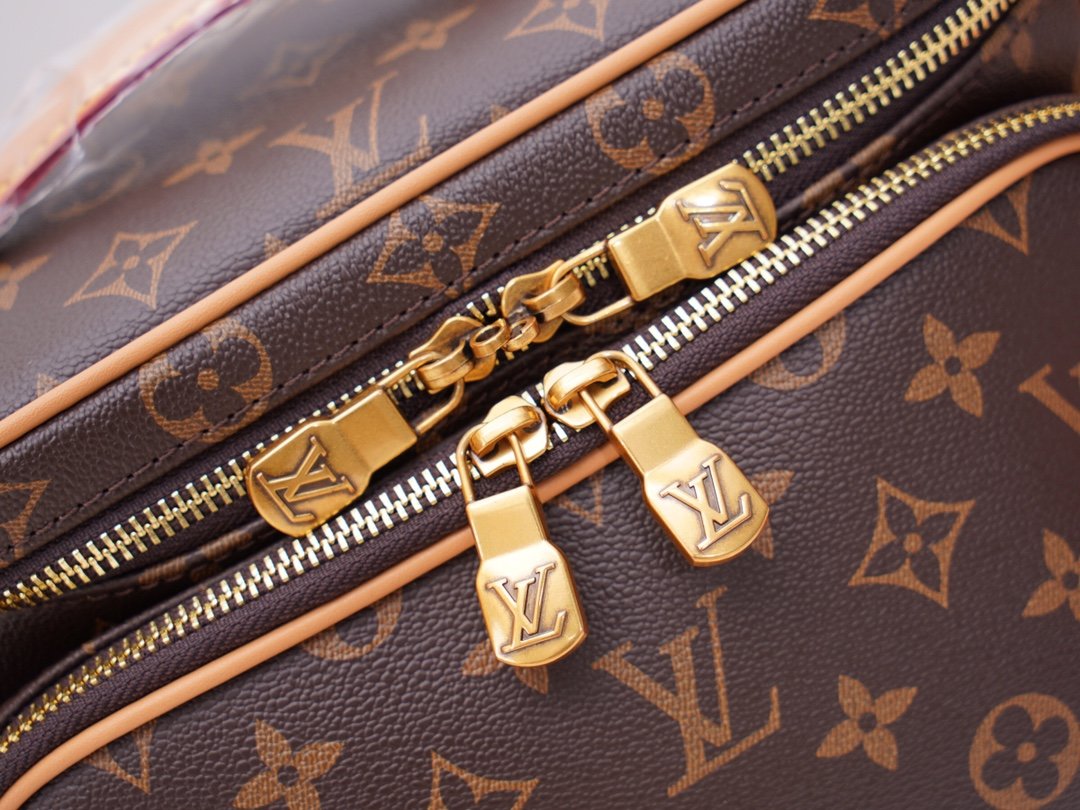 ばれないルイヴィトン Louis Vuitton バッグ 実物の写真 N品スーパーコピーバッグ代引き対応国内発送後払い安全必ず届く優良サイト