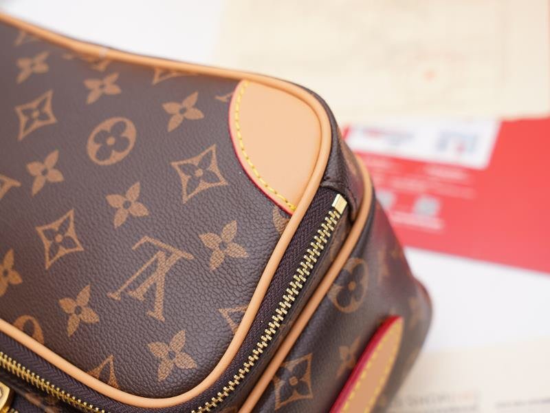 ばれないルイヴィトン Louis Vuitton バッグ 実物の写真 N品スーパーコピーバッグ代引き対応国内発送後払い安全必ず届く優良サイト