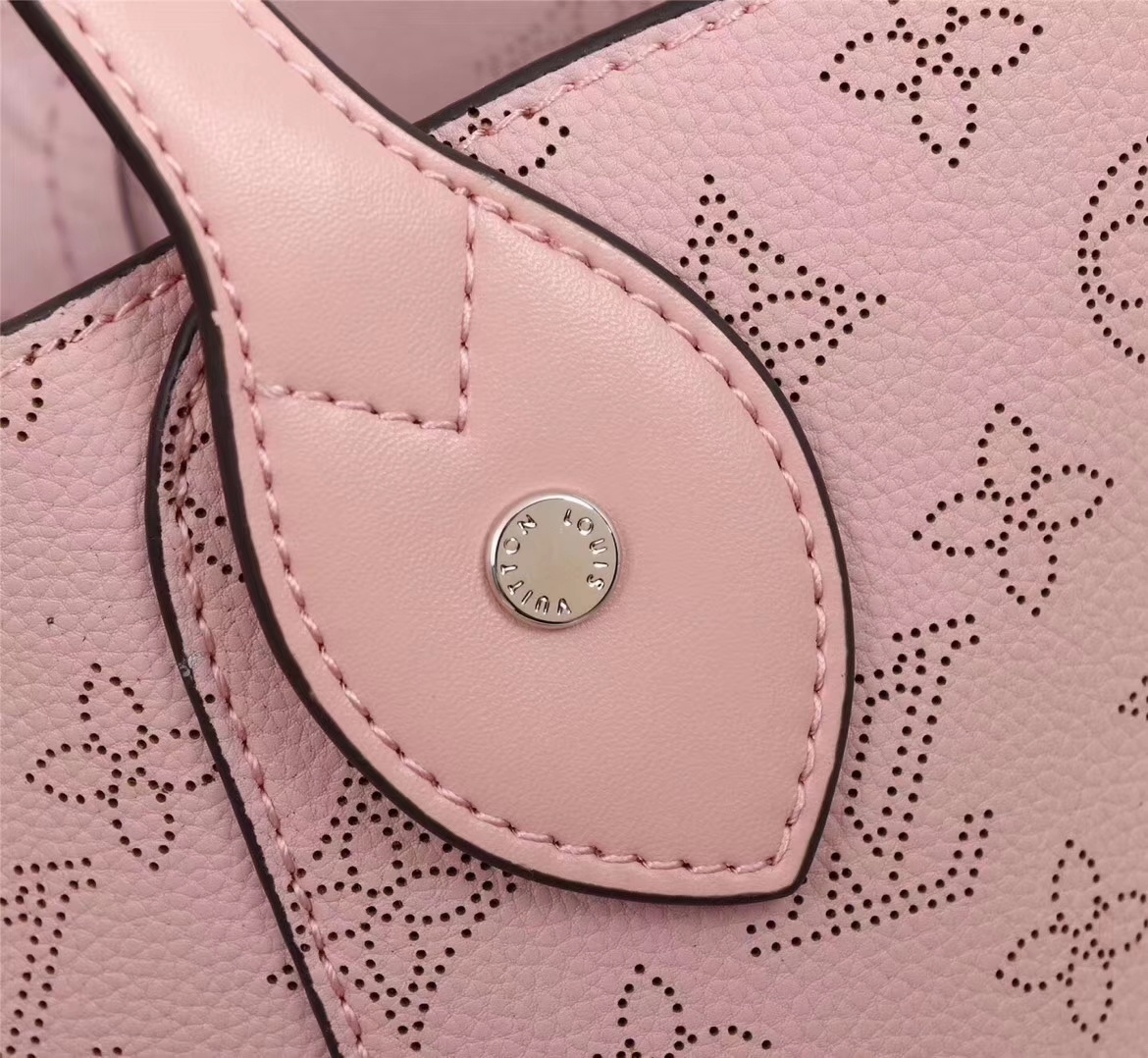 ばれないルイヴィトン Louis Vuitton バッグ 実物の写真 N品スーパーコピーバッグ代引き対応国内発送後払い安全必ず届く優良サイト