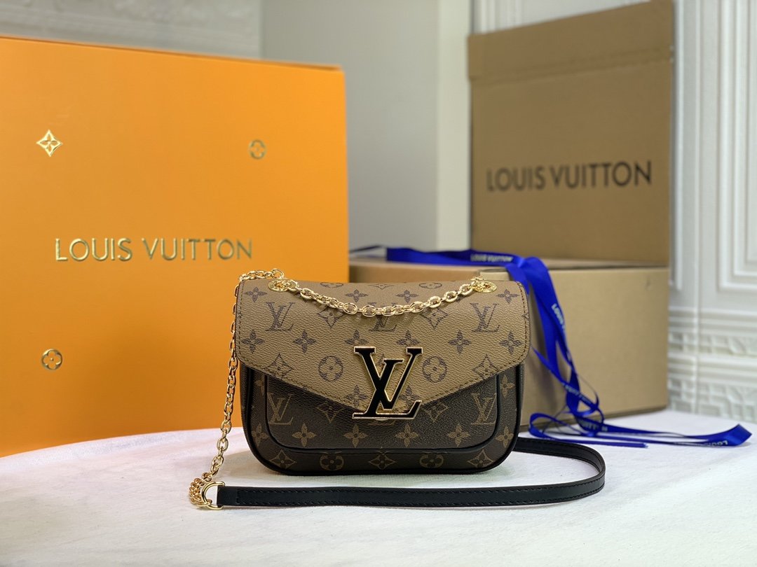 ばれないルイヴィトン Louis Vuitton バッグ 実物の写真 N品スーパーコピーバッグ代引き対応国内発送後払い安全必ず届く優良サイト