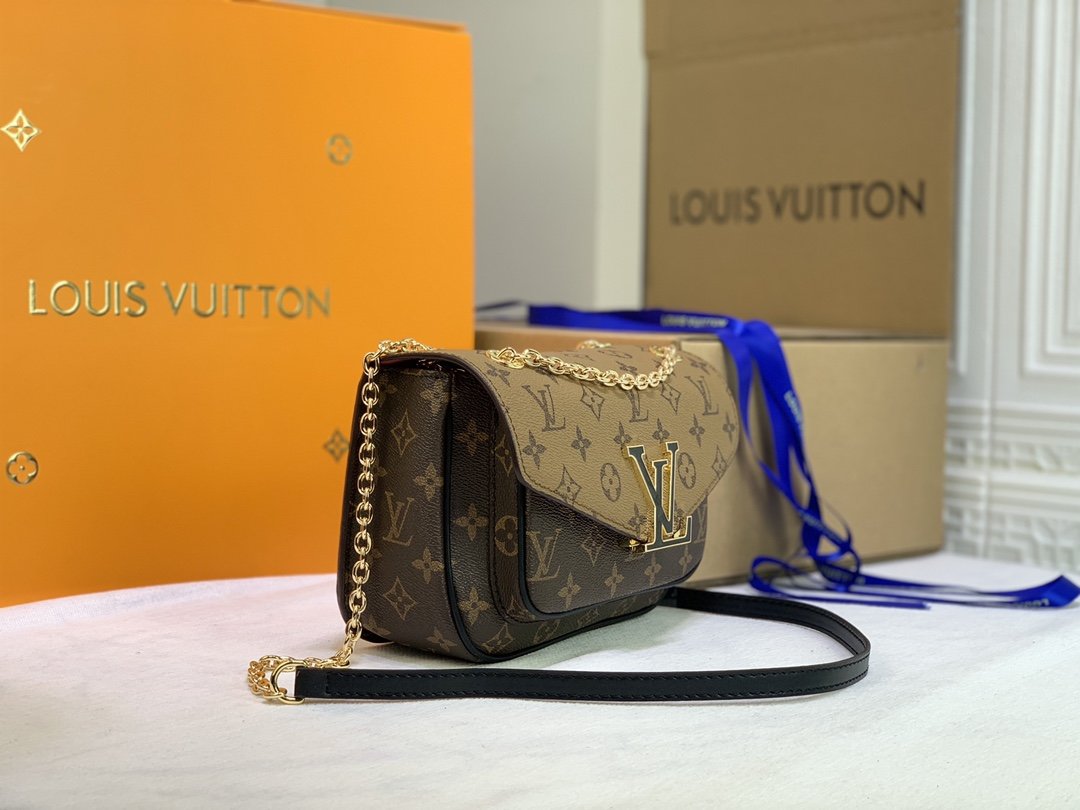 ばれないルイヴィトン Louis Vuitton バッグ 実物の写真 N品スーパーコピーバッグ代引き対応国内発送後払い安全必ず届く優良サイト