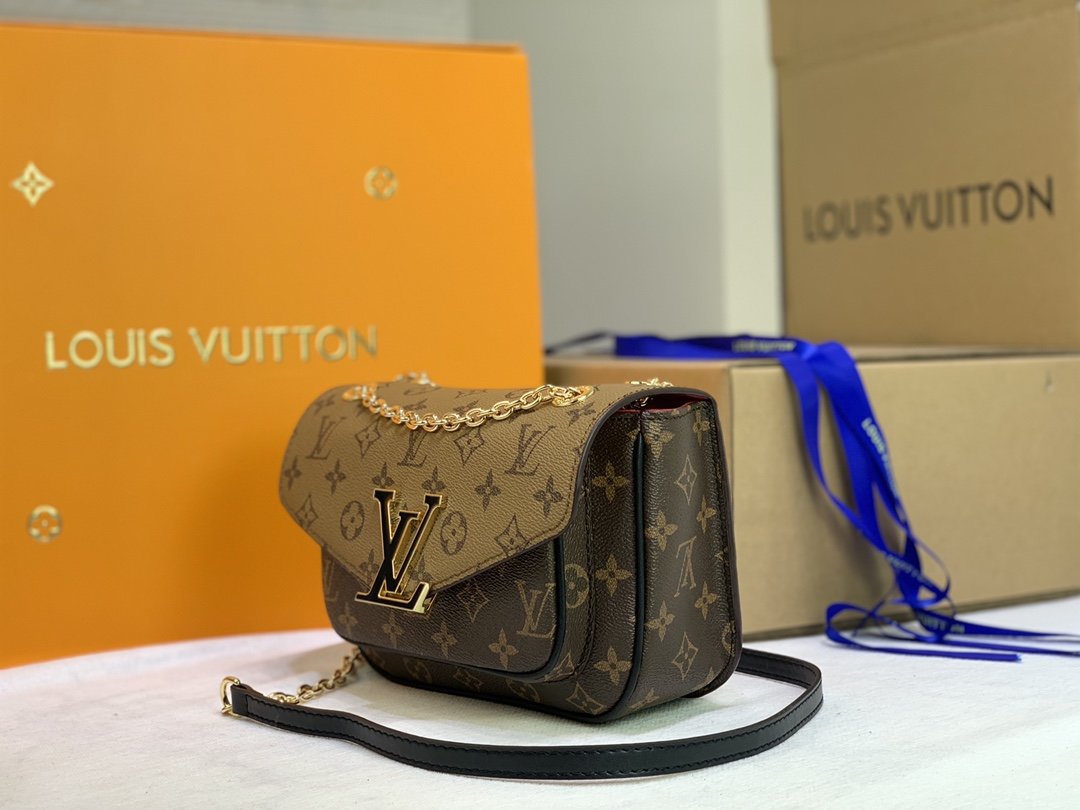 ばれないルイヴィトン Louis Vuitton バッグ 実物の写真 N品スーパーコピーバッグ代引き対応国内発送後払い安全必ず届く優良サイト